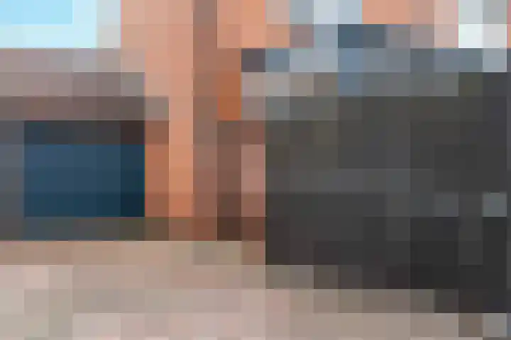 Jan Steenstraat 6 Elsloo thumbnail 25