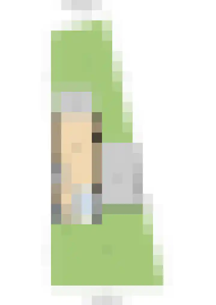 Jan Steenstraat 6 Elsloo thumbnail 36