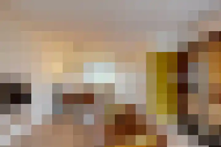 Jan Steenstraat 6 Elsloo thumbnail 4