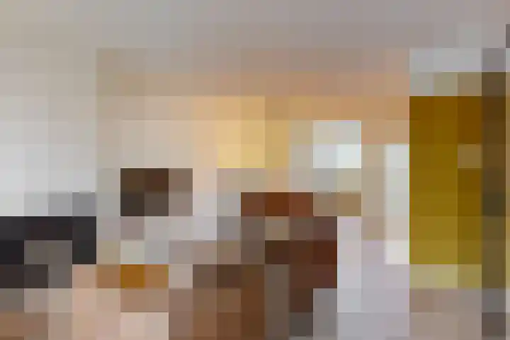 Jan Steenstraat 6 Elsloo thumbnail 5