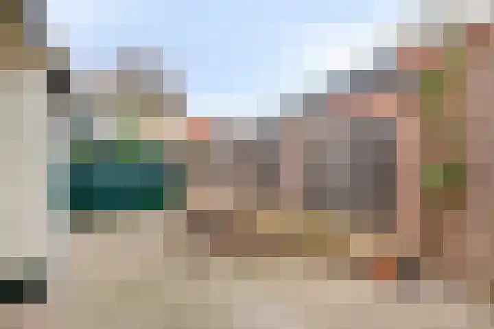 Jan Steenstraat 6 Geleen thumbnail 15