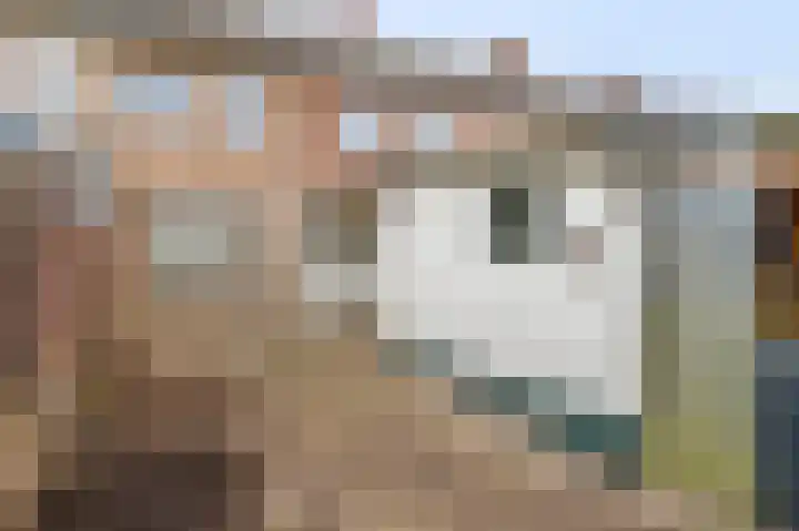 Jan Steenstraat 6 Geleen thumbnail 17
