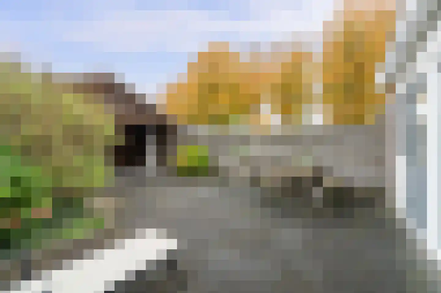 Jan Steenstraat 6 Geleen thumbnail 21