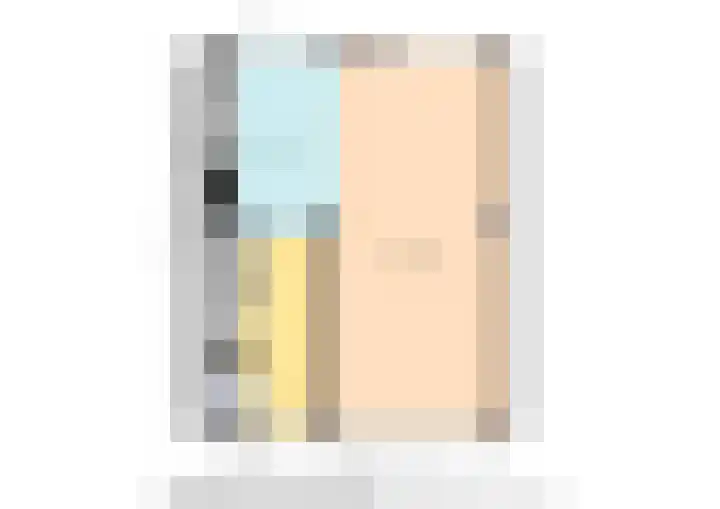 Jan Steenstraat 6 Geleen thumbnail 31