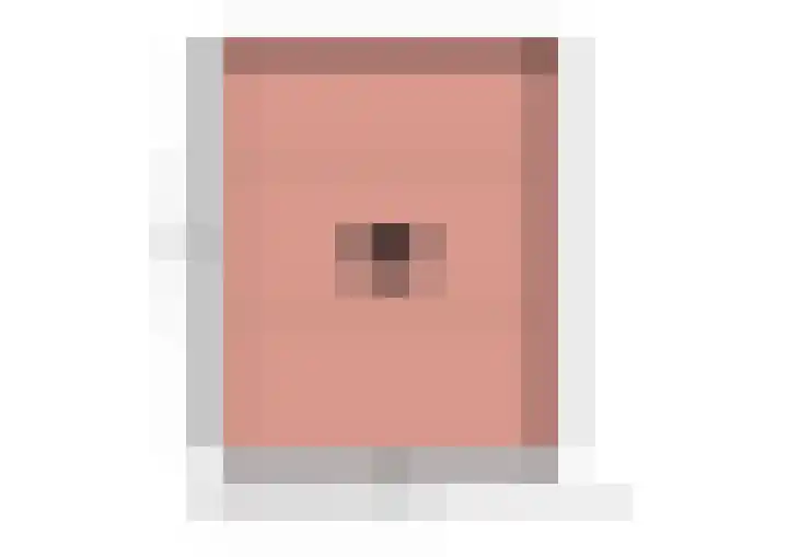 Jan Steenstraat 6 Geleen thumbnail 33