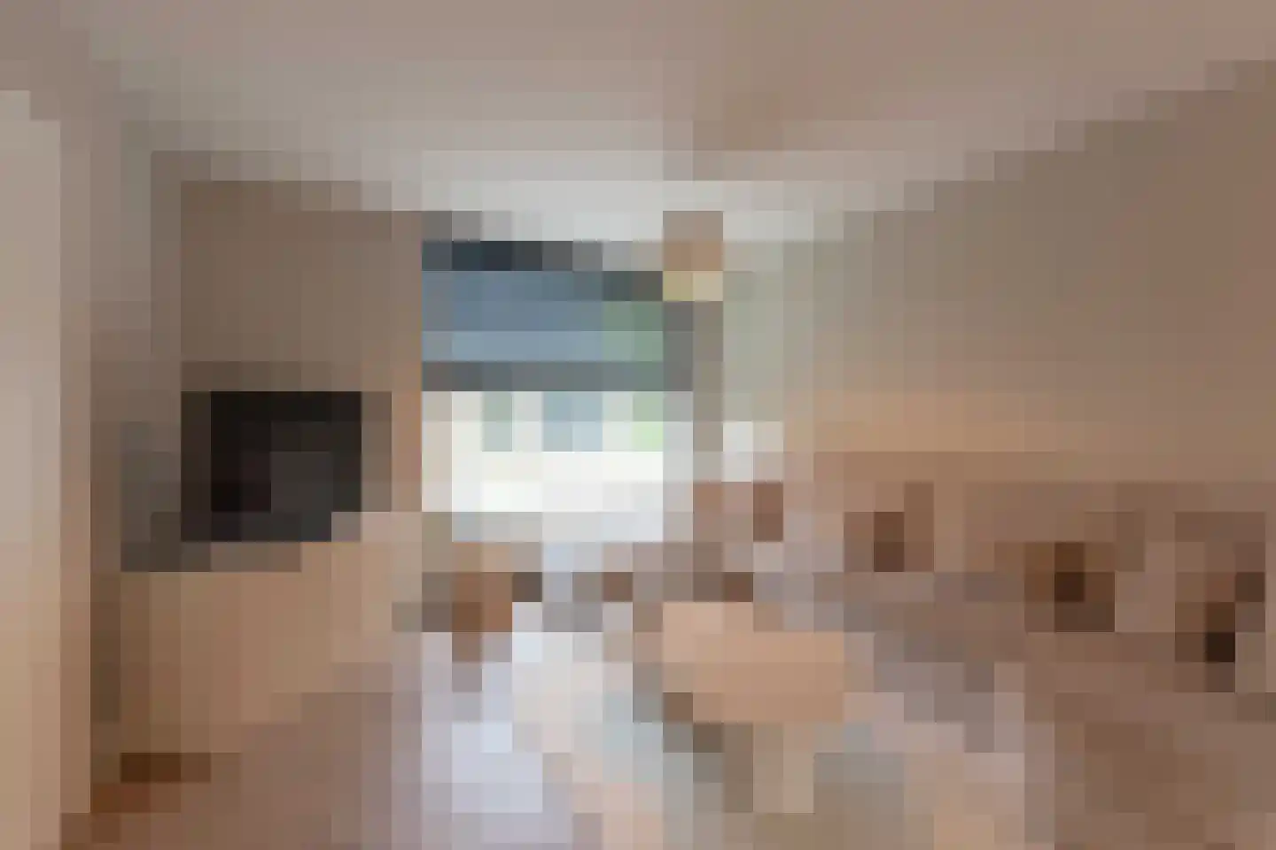 Jan Steenstraat 6 Goes thumbnail 12
