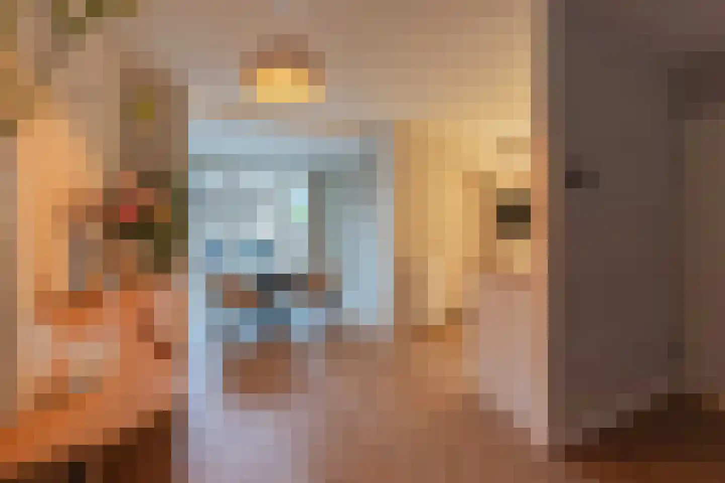 Jan Steenstraat 6 Goes thumbnail 17
