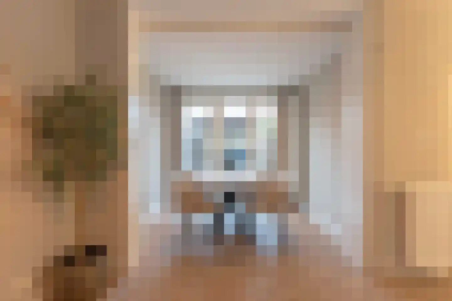 Jan Steenstraat 6 Goes thumbnail 19