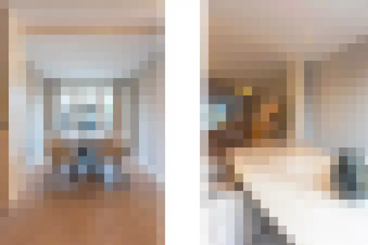 Jan Steenstraat 6 Goes thumbnail 21