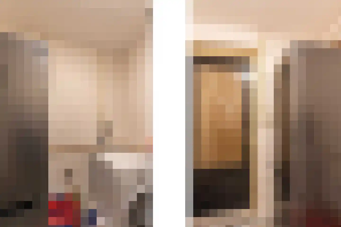 Jan Steenstraat 6 Goes thumbnail 28