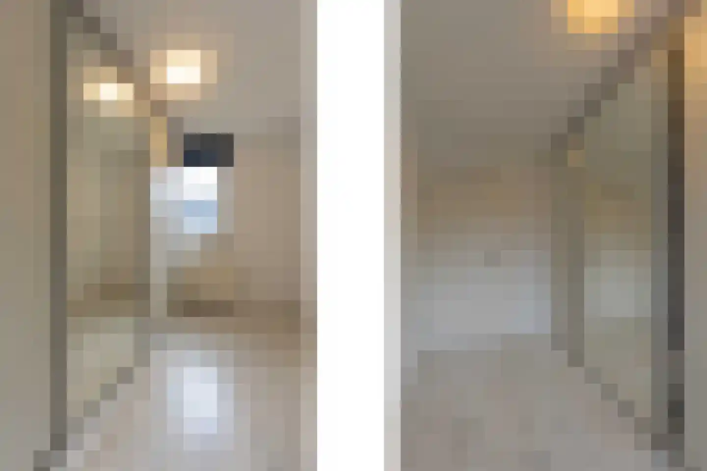 Jan Steenstraat 6 Goes thumbnail 30