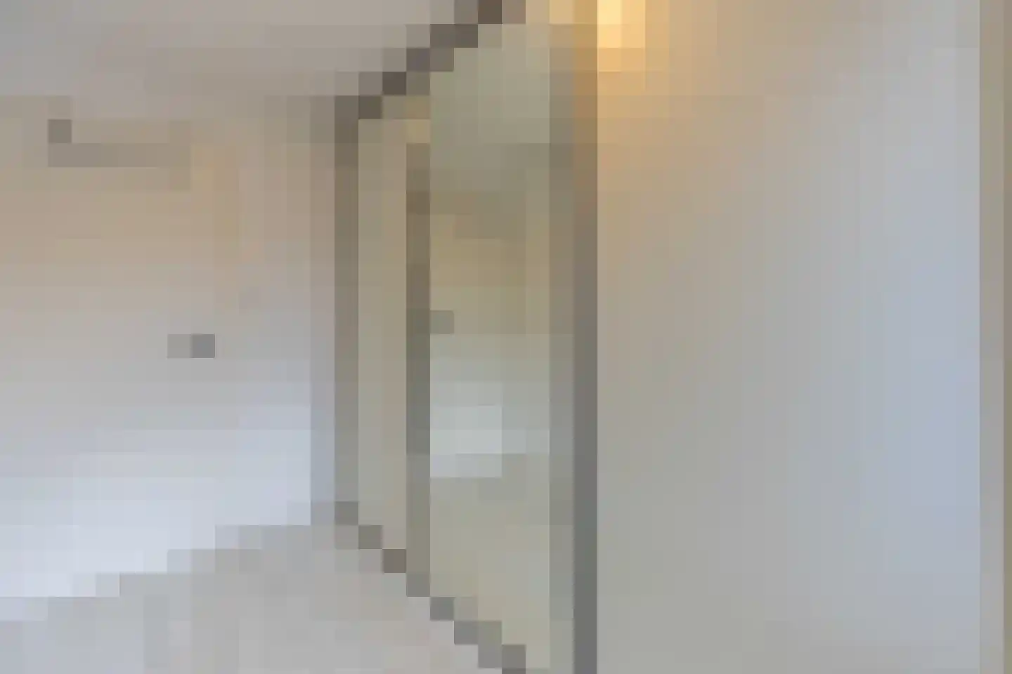 Jan Steenstraat 6 Goes thumbnail 32