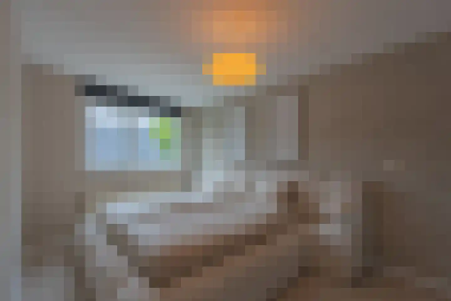 Jan Steenstraat 6 Goes thumbnail 33