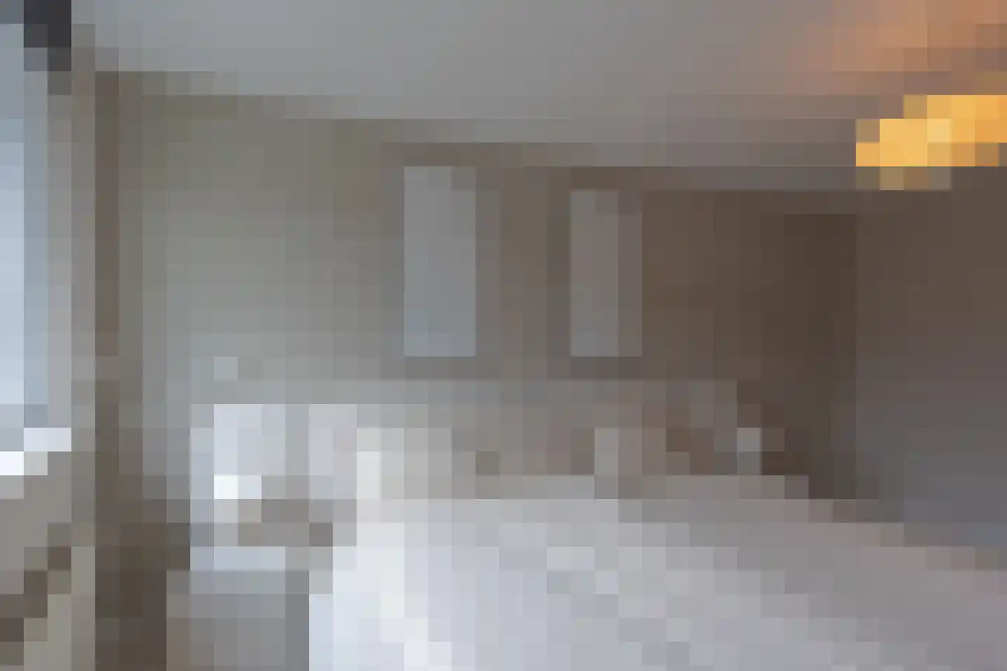 Jan Steenstraat 6 Goes thumbnail 34