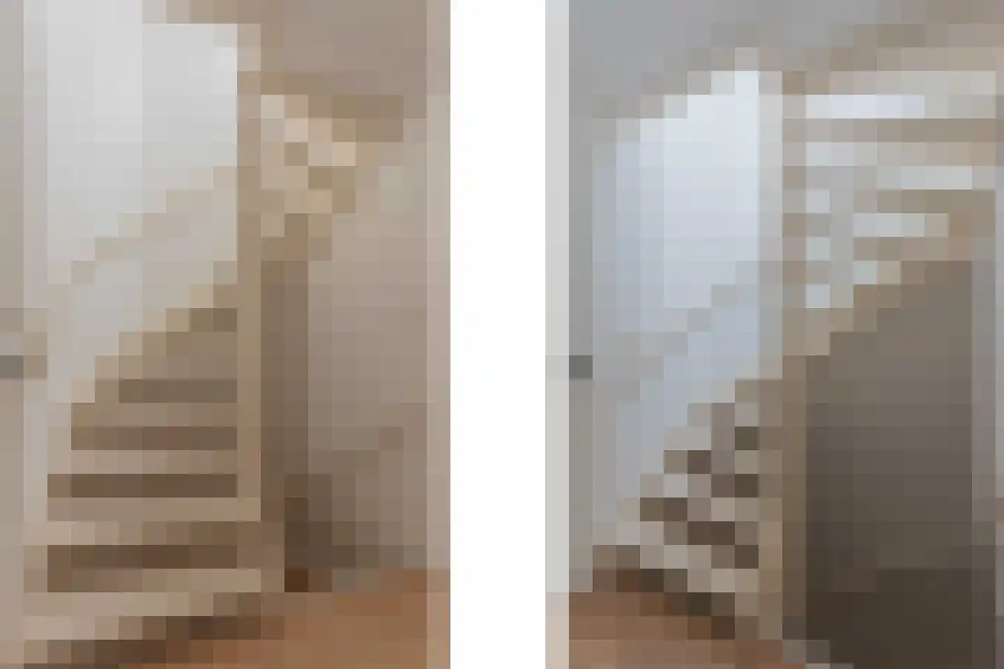 Jan Steenstraat 6 Goes thumbnail 37