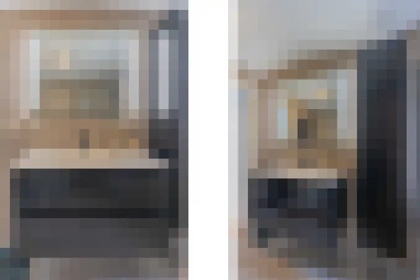 Jan Steenstraat 6 Goes thumbnail 38