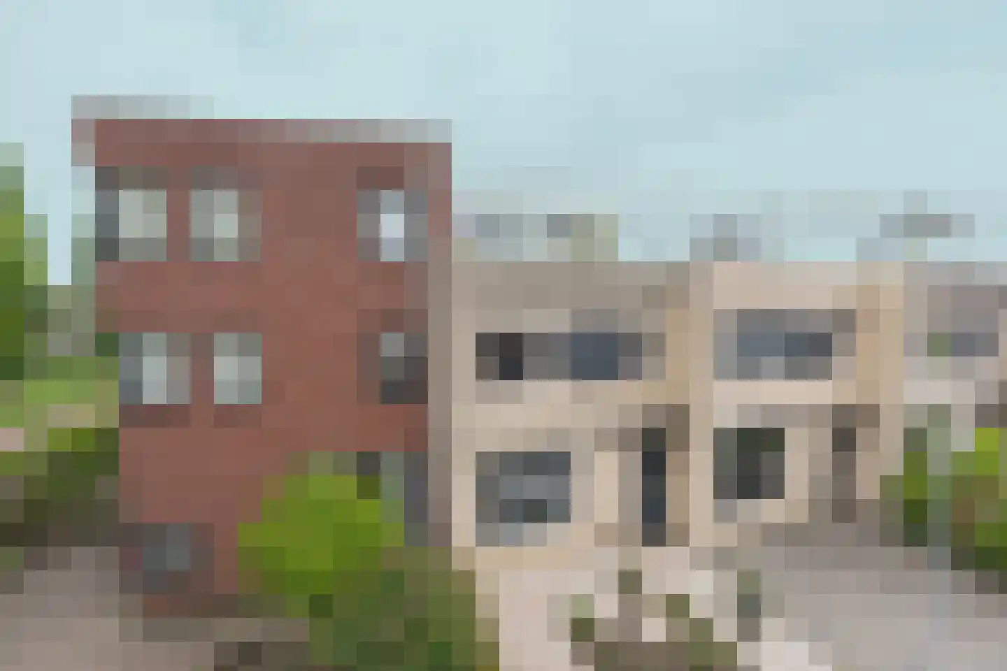 Jan Steenstraat 6 Goes thumbnail 4