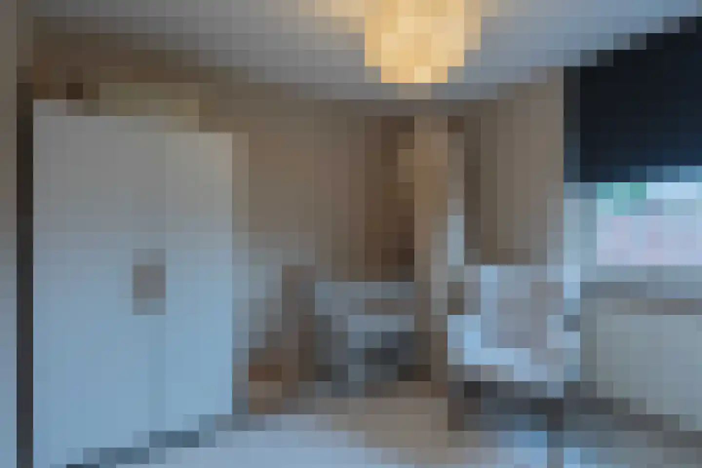 Jan Steenstraat 6 Goes thumbnail 41