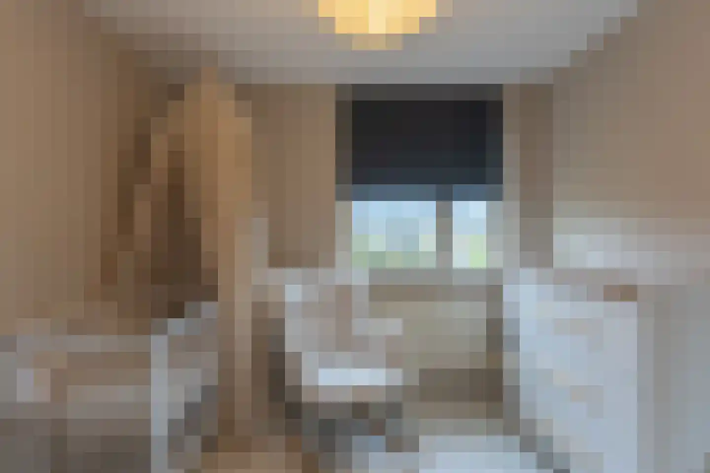 Jan Steenstraat 6 Goes thumbnail 42