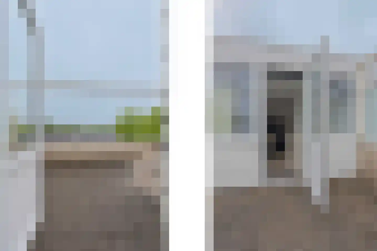 Jan Steenstraat 6 Goes thumbnail 46
