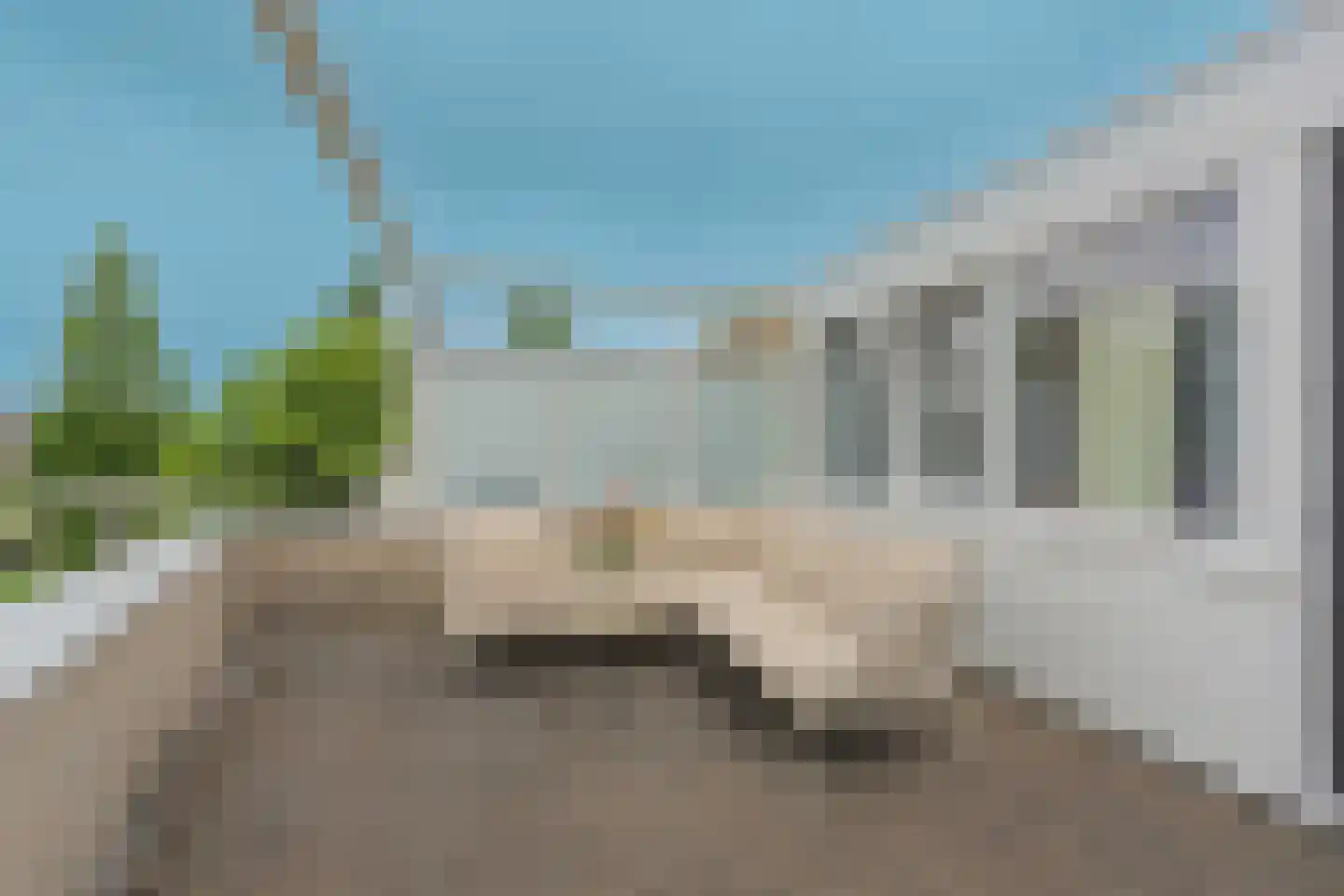 Jan Steenstraat 6 Goes thumbnail 47