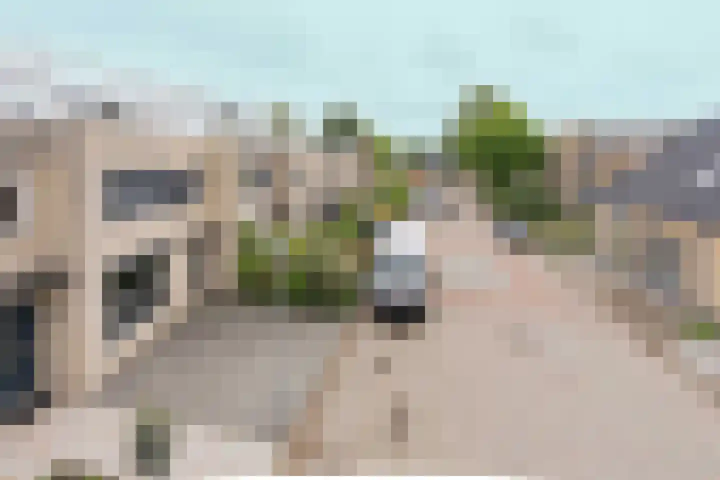 Jan Steenstraat 6 Goes thumbnail 5