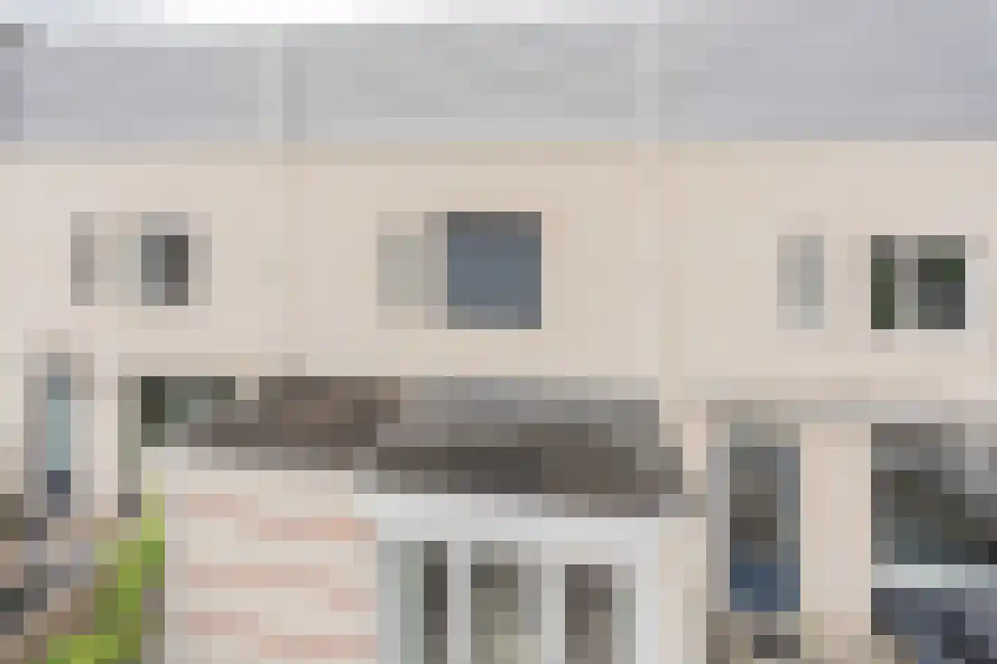 Jan Steenstraat 6 Goes thumbnail 52