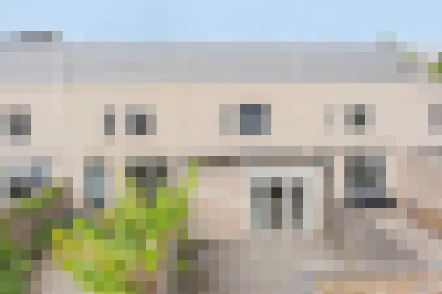 Jan Steenstraat 6 Goes thumbnail 53