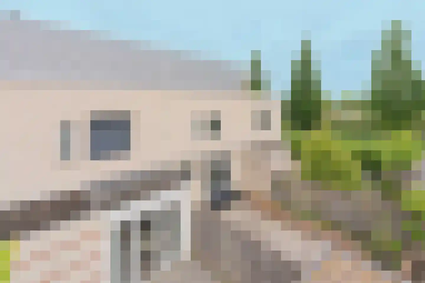Jan Steenstraat 6 Goes thumbnail 54