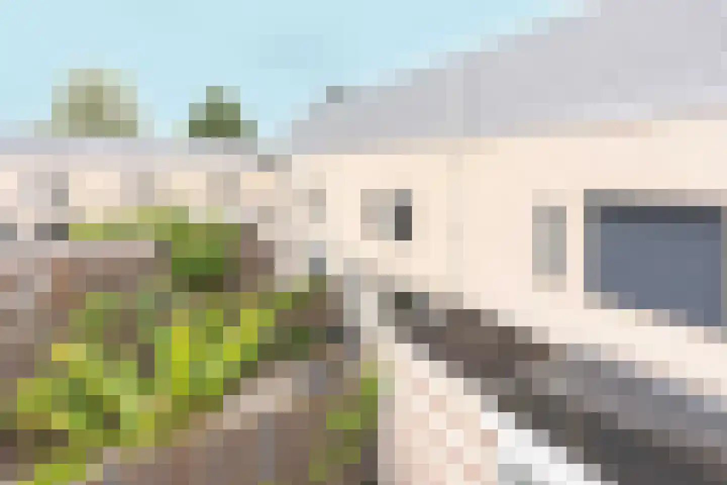 Jan Steenstraat 6 Goes thumbnail 55