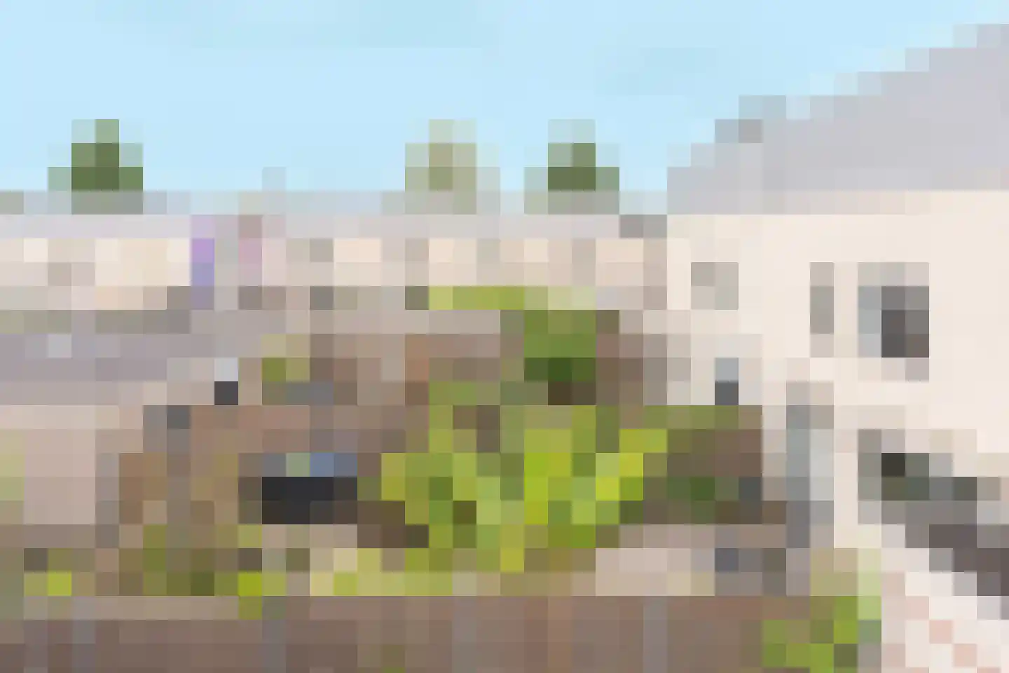 Jan Steenstraat 6 Goes thumbnail 56