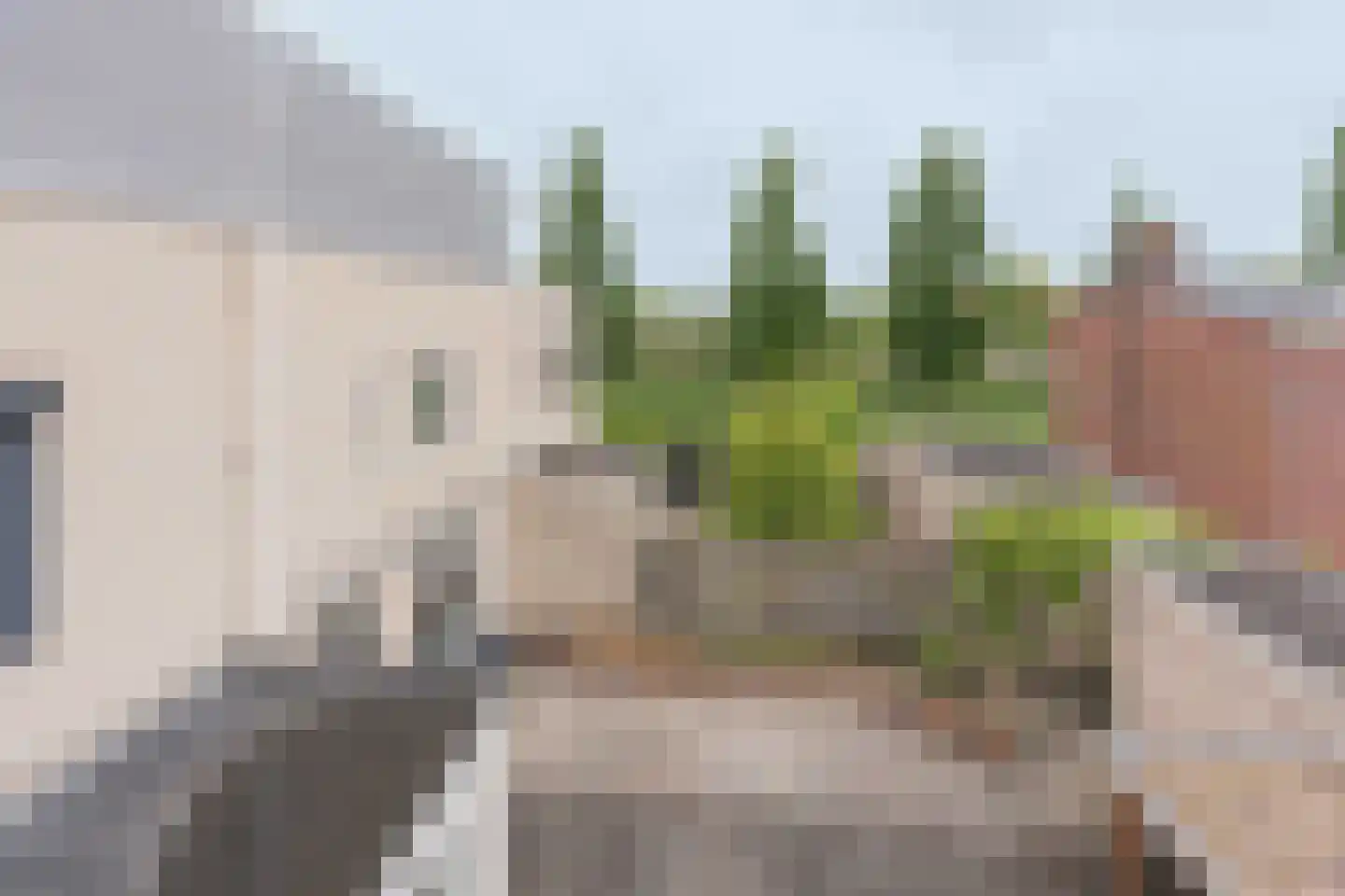 Jan Steenstraat 6 Goes thumbnail 59