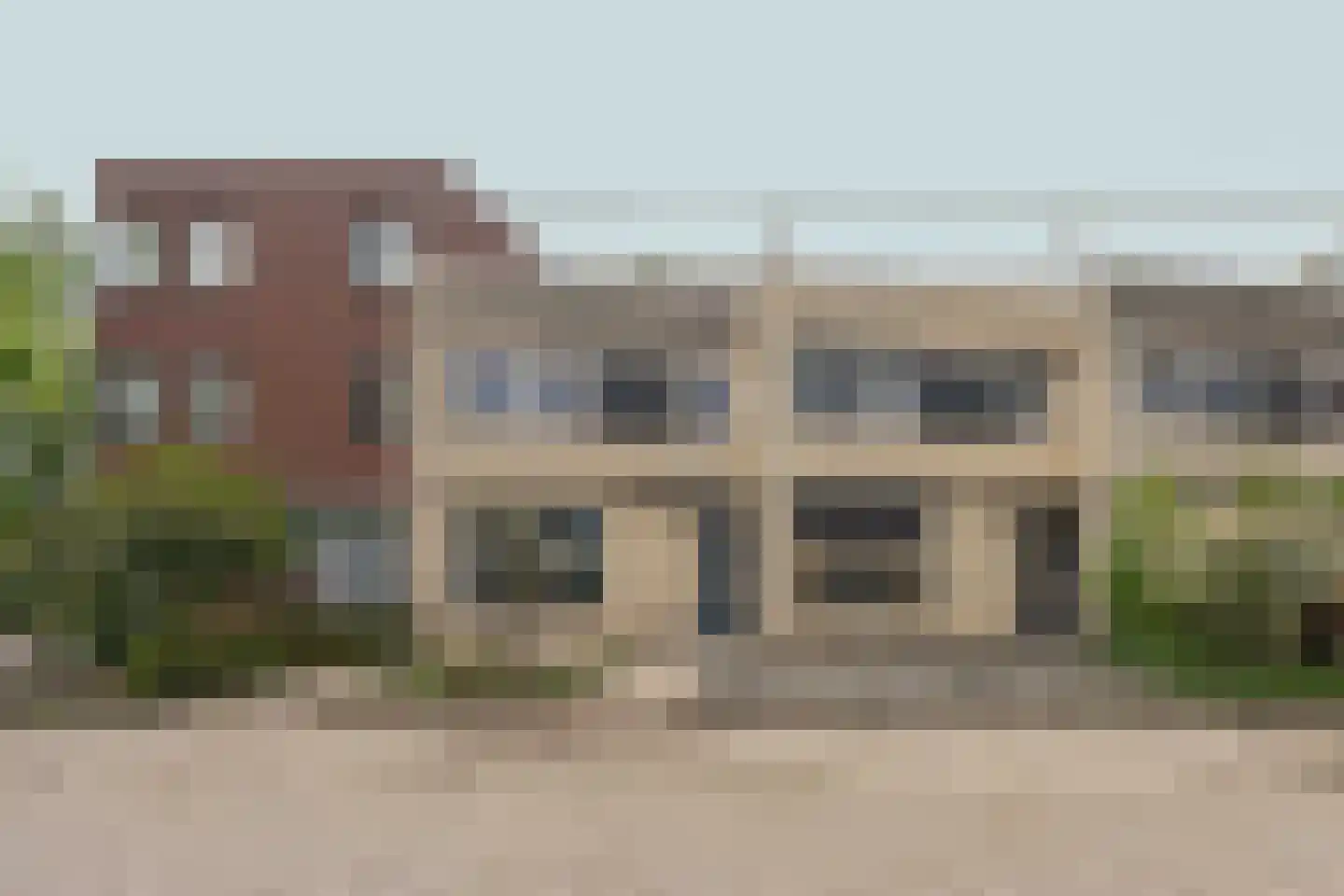 Jan Steenstraat 6 Goes thumbnail 6