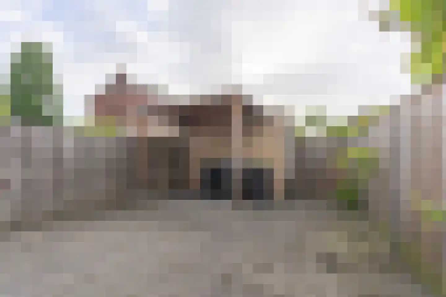 Jan Steenstraat 6 Goes thumbnail 60
