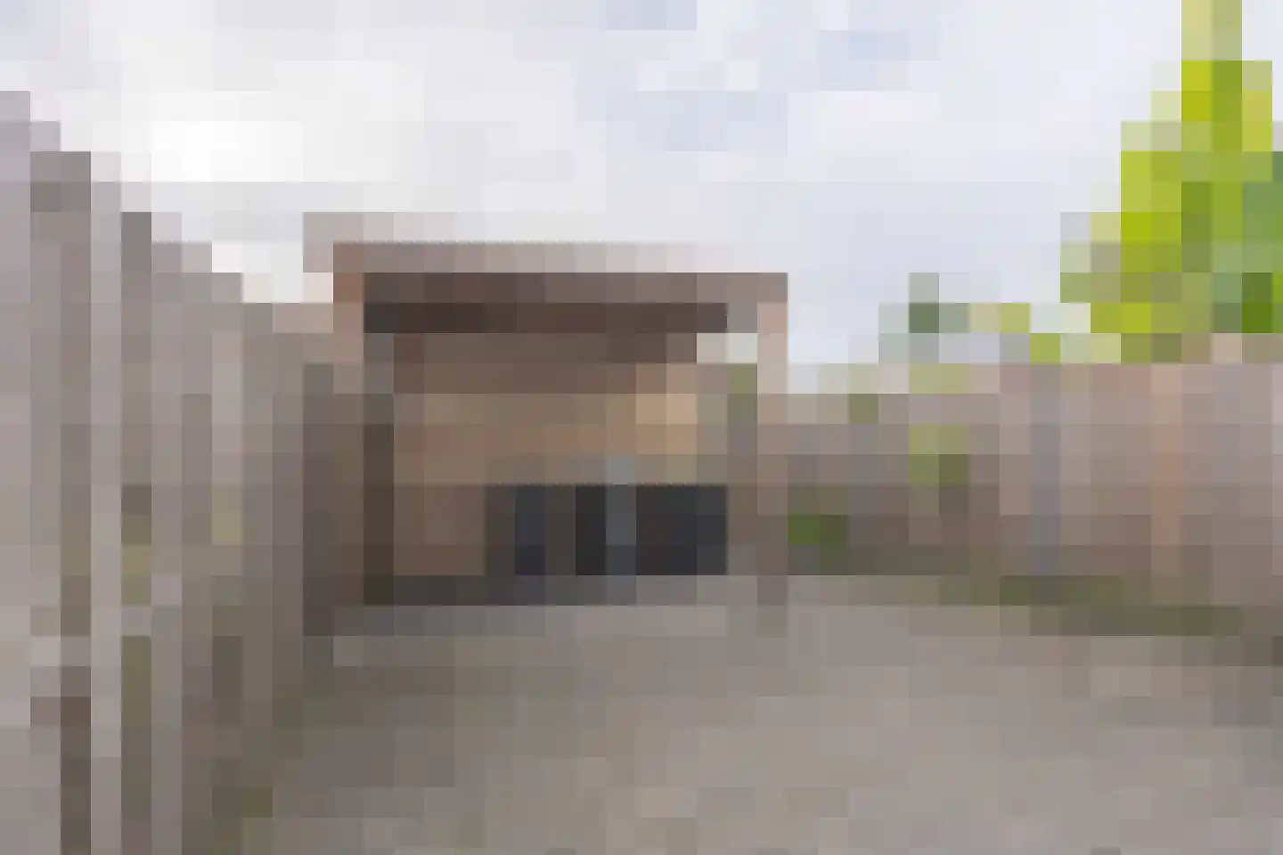 Jan Steenstraat 6 Goes thumbnail 61