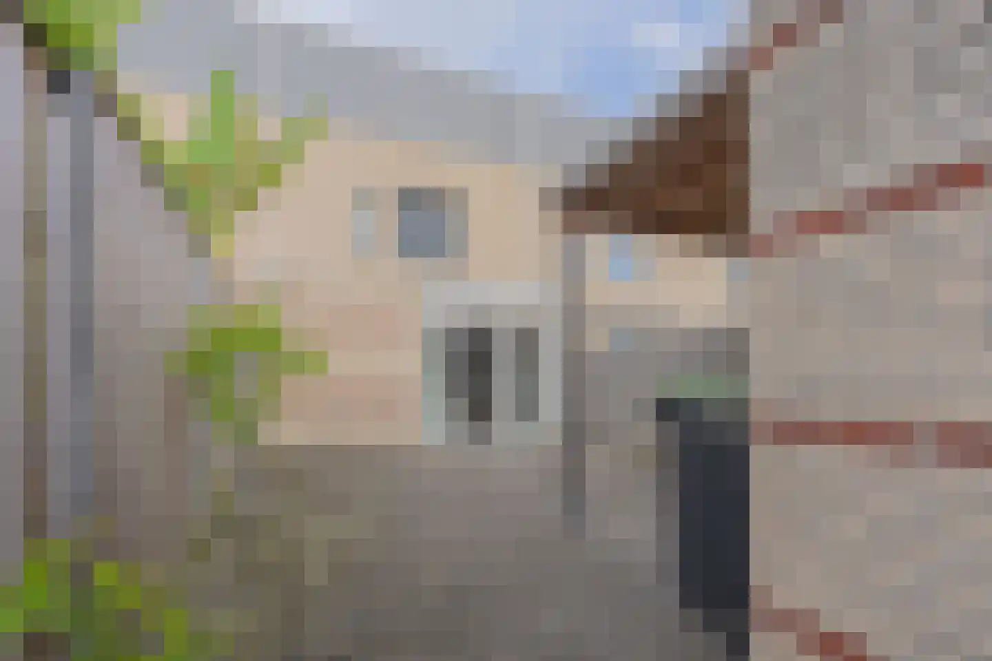 Jan Steenstraat 6 Goes thumbnail 62