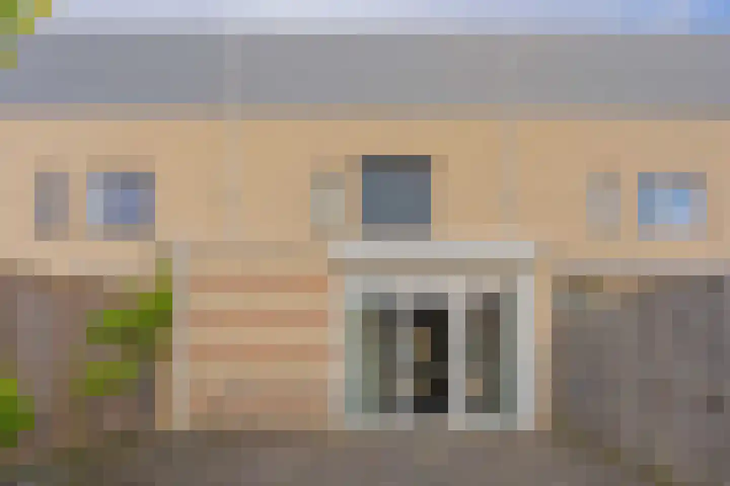 Jan Steenstraat 6 Goes thumbnail 63