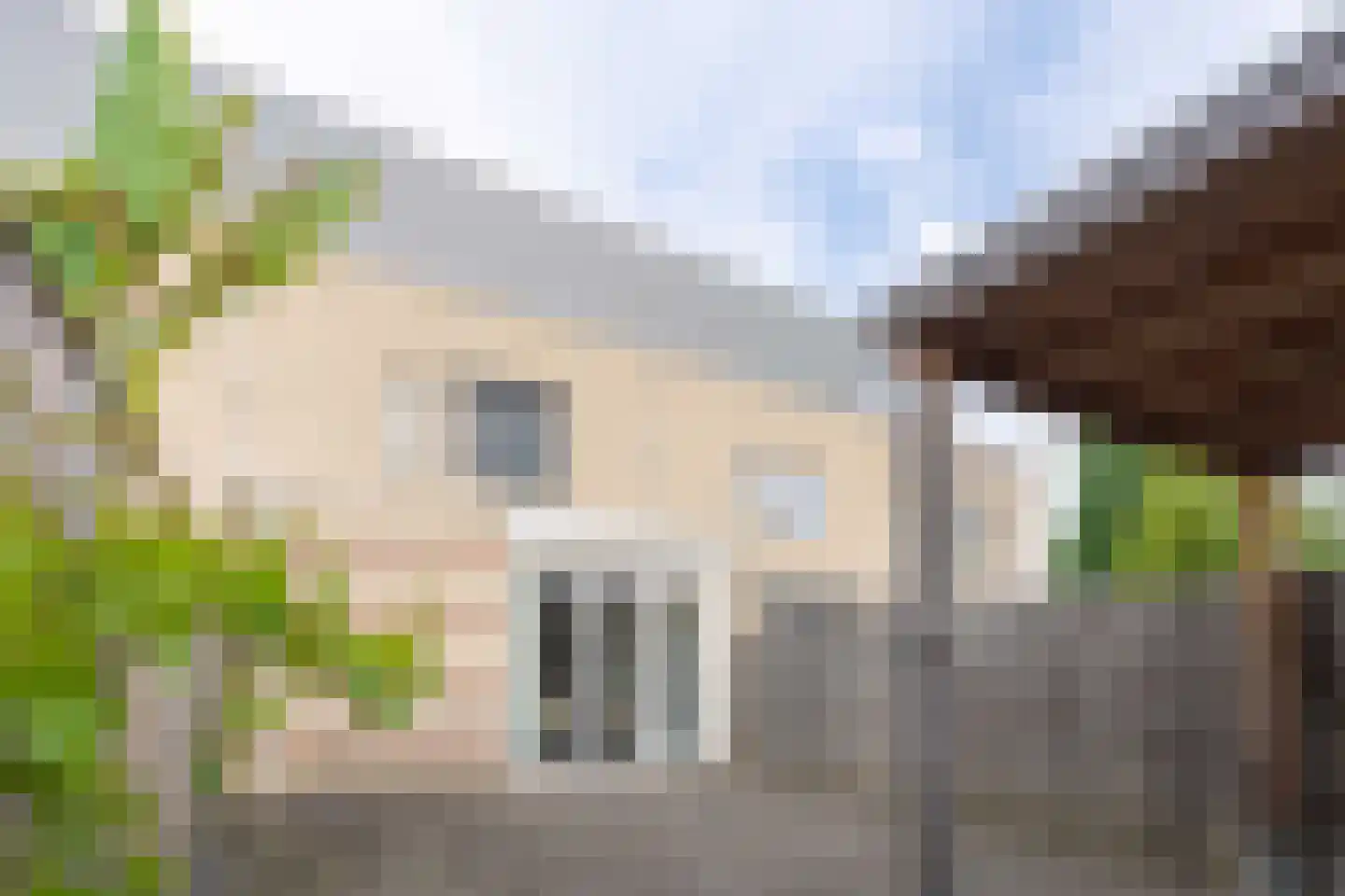 Jan Steenstraat 6 Goes thumbnail 64