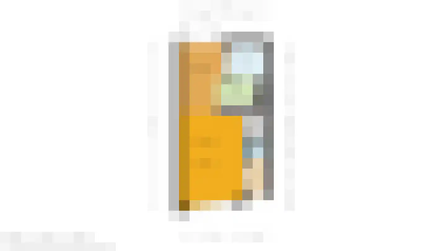 Jan Steenstraat 6 Goes thumbnail 66