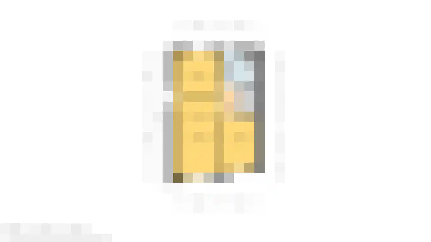 Jan Steenstraat 6 Goes thumbnail 67
