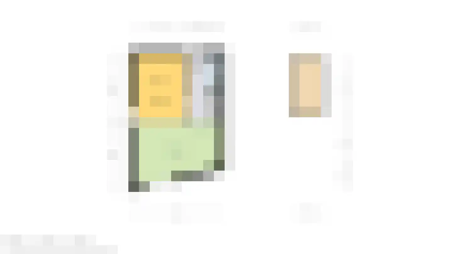 Jan Steenstraat 6 Goes thumbnail 68