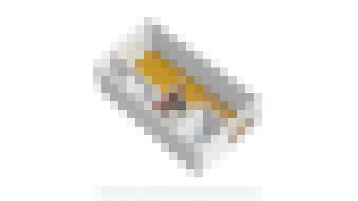 Jan Steenstraat 6 Goes thumbnail 69