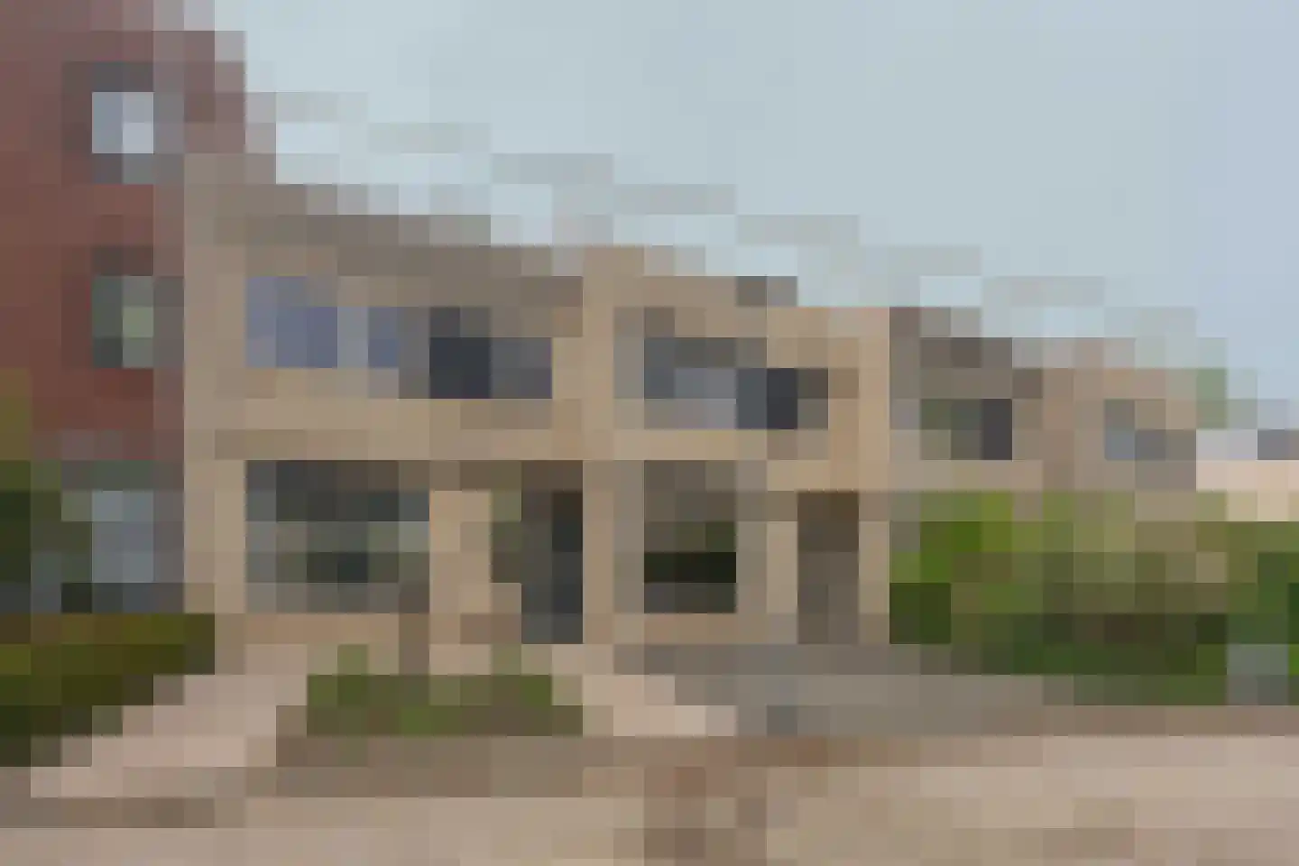 Jan Steenstraat 6 Goes thumbnail 7