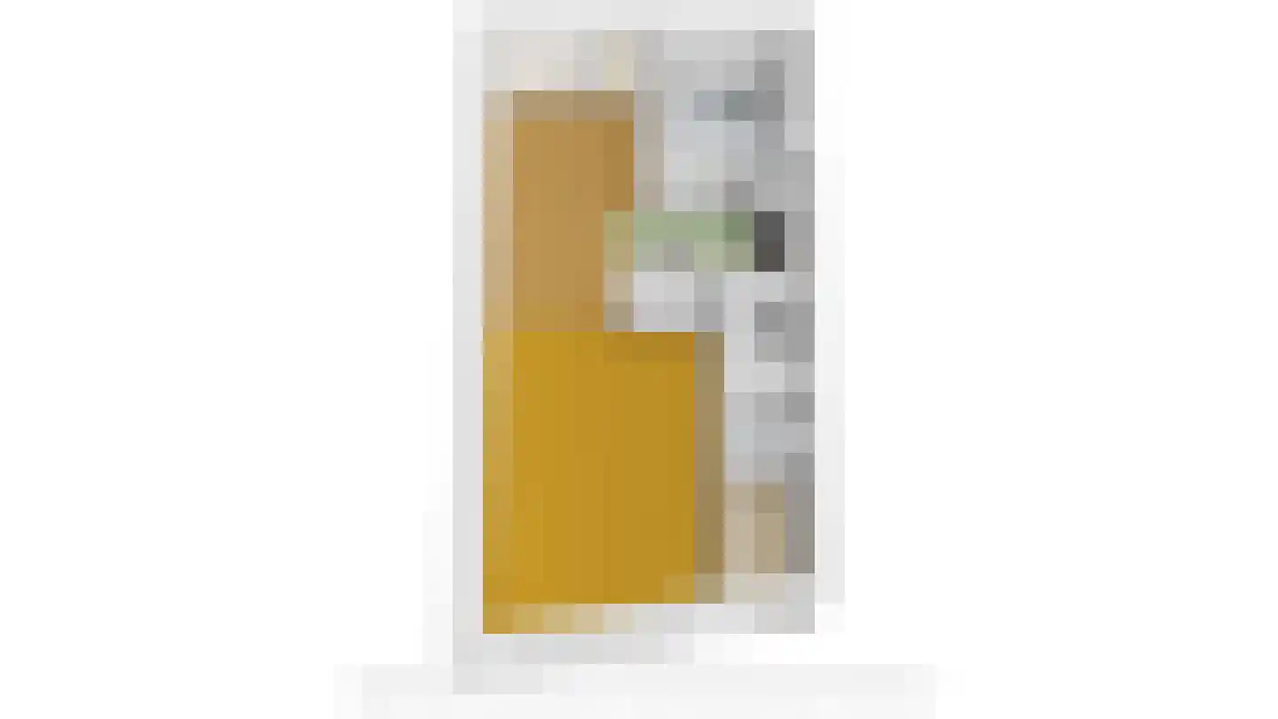 Jan Steenstraat 6 Goes thumbnail 73