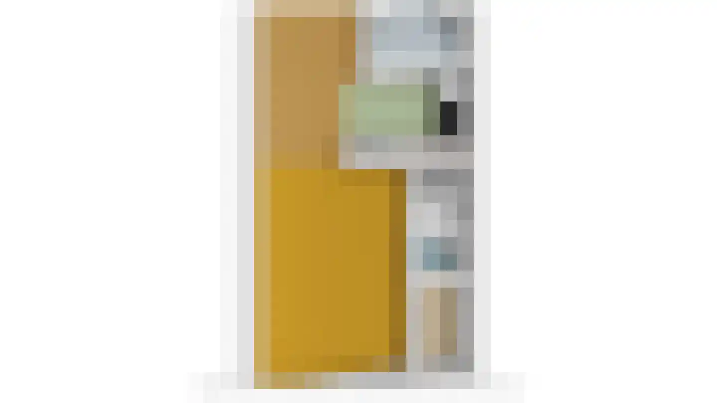Jan Steenstraat 6 Goes thumbnail 74