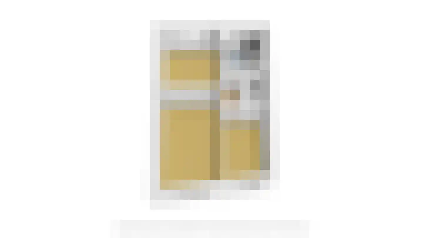 Jan Steenstraat 6 Goes thumbnail 79