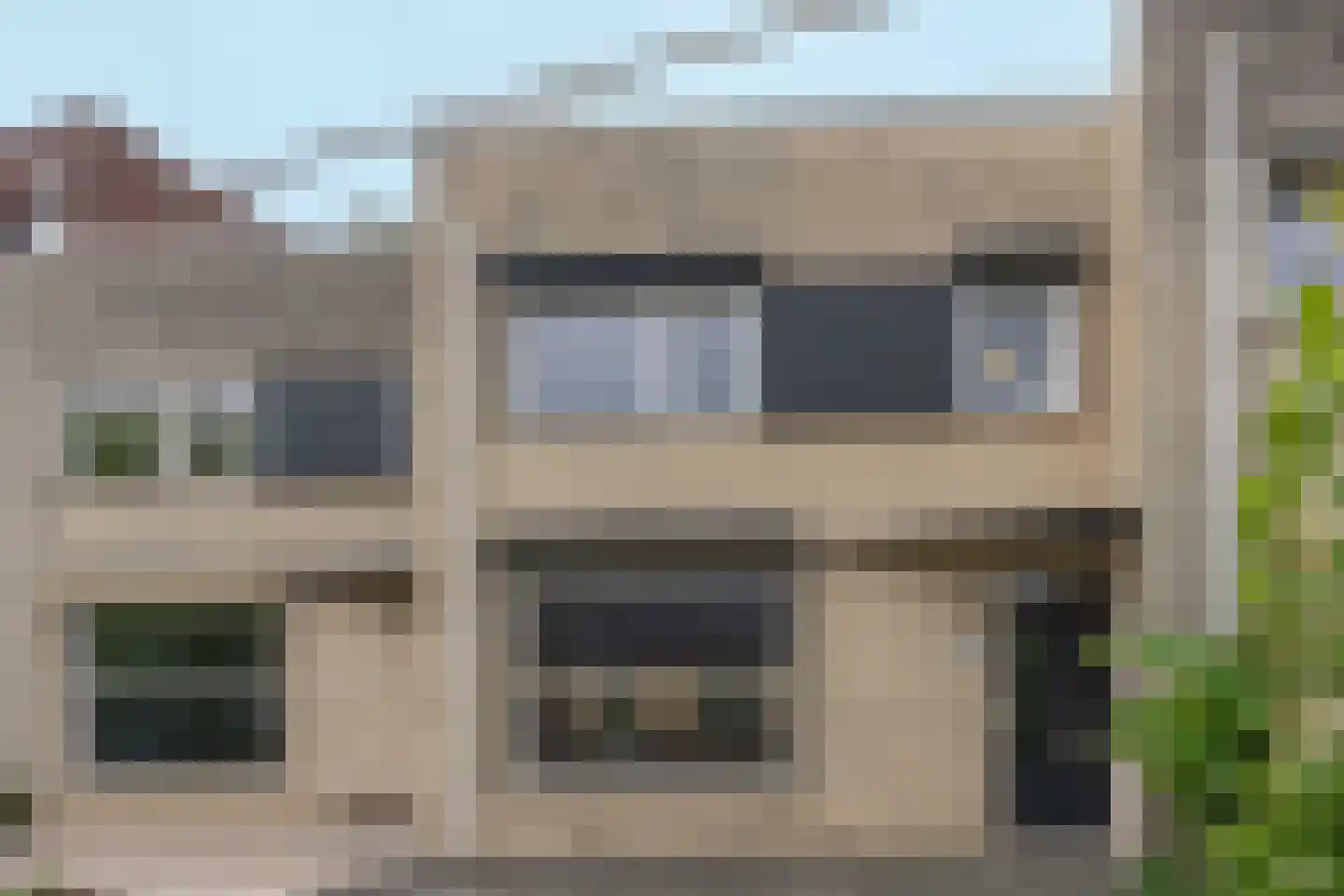 Jan Steenstraat 6 Goes thumbnail 8