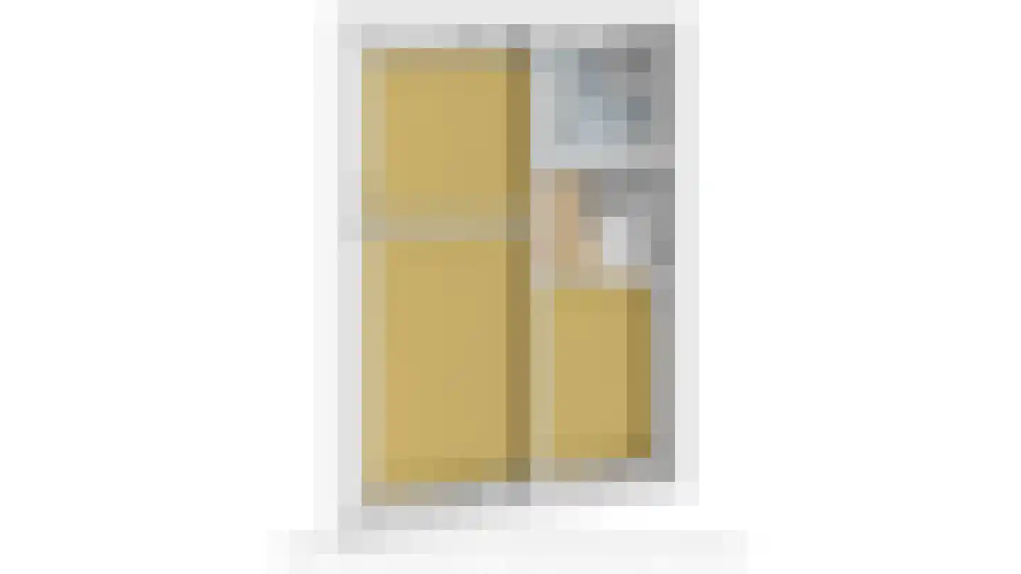 Jan Steenstraat 6 Goes thumbnail 80