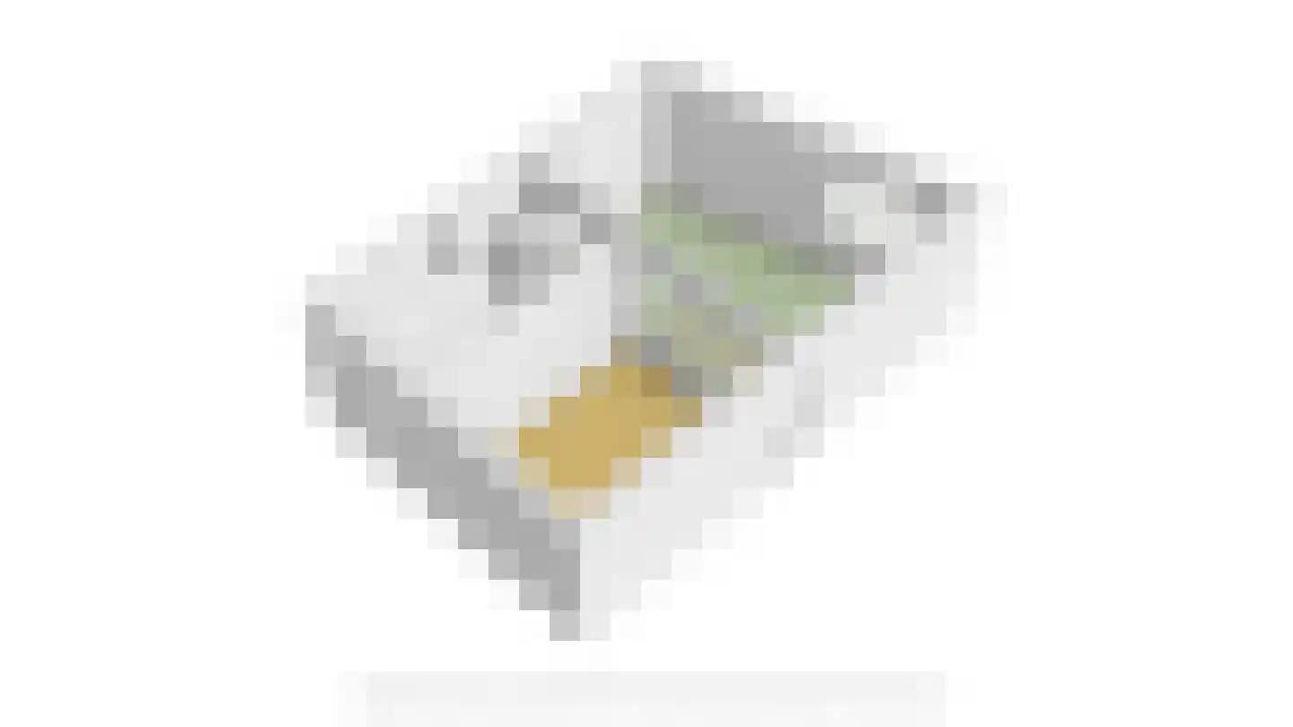 Jan Steenstraat 6 Goes thumbnail 82