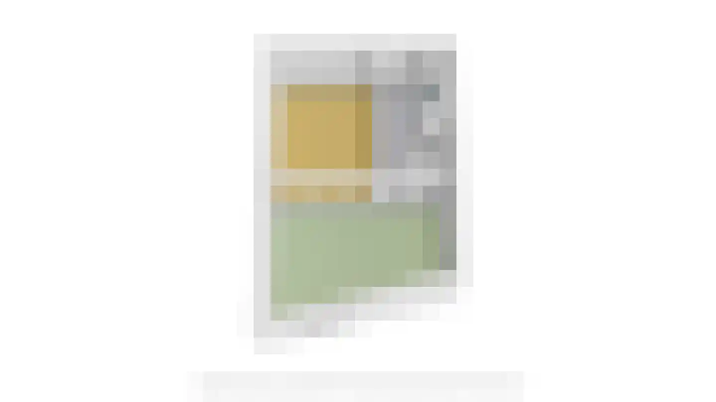 Jan Steenstraat 6 Goes thumbnail 85